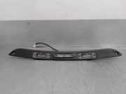 Handgriff Kofferraum 873113W000 Kia Sportage (SL) Geländewagen 1.7 CRDi 16V 4x2 (D4FD)