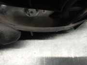 Turbolader K03352206 Citroën Xsara (N1) Schrägheck 1.9TD X,SX,Exclusive (XUD9TE(DHY))