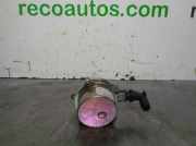 Vakuumpumpe 8200046843 Renault I (BA0/1_) 1.9 D Eco (BA0A, BA0U, BA0R)