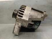 Lichtmaschine 46800158 Fiat Seicento (187) Schr?gheck 1.1 S,SX,Sporting,Hobby,Young (187.A.1000)