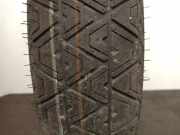 Reserverad 13235024 Opel Insignia Schrägheck 5-drs 2.0 CDTI 16V 160 Ecotec (A20DTH)