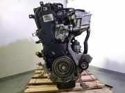 Motor UFDA Ford Kuga I SUV 2.0 TDCi 16V 140 (UFDA)