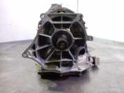 Zylinderkopf 7701474128 Renault IV (JK0) 3.5 V6