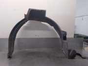 InnenkotflÃ¼gel Links Vorne 8681117000 Hyundai Matrix SchrÃ¤gheck 1.6 16V (G4ED)
