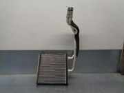 Klima Radiator 27140JG42A Nissan X-Trail (T31) SUV 2.0 XE,SE,LE dCi 16V 4x2 (M9R)