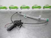 Fensterheber Links Hinten CVH100990 Rover 25 Schrägheck 1.6 16V (16K4F)