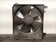 KÃ¼hlerventilator 96183756 Daewoo / Chevrolet Lanos (TA/TF08/48/86) SchrÃ¤gheck 1.6 16V (A16DMS)