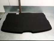 Hutablage 98167225ZD Peugeot I (CU_) 1.2 THP 110 / PureTech 110