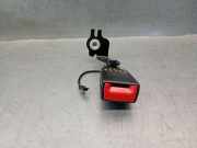 Gürtelschnalle Links Hinten 7362069 Mini Mini (F55) Schrägheck 5-drs 2.0 16V Cooper S (B48A20A)