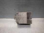 Relais K?hlerventilator A0275458032 Mercedes-Benz A (W168) Schr?gheck 1.7 A-170 CDI 16V (OM668.940)