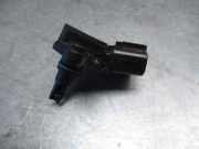 Drucksensor 1C1A9F479AA Ford Furgoneta (FA_ _) 2.4 DI (FAA_, FAB_, FAC_, FAD_)