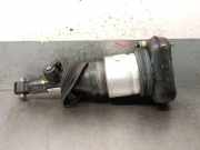 Stoßdämpfer Links Hinten G07H378N BMW X5 (G05) SUV xDrive 45 e iPerformance 3.0 24V (B58-B30C)