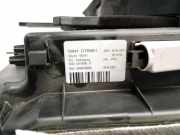 Handschuhfach 51166965758 BMW X1 (F48) SUV sDrive 18d 2.0 16V (B47-C20A(Euro 6))