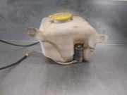 Scheibenwaschbehälter 0K01367480E Kia Sportage (K0) Geländewagen 2.0 16V 4x4 (FED)