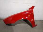 Kotflügel Links Vorne 46547315 Alfa Romeo 147 (937) Schrägheck 1.6 Twin Spark 16V (AR37.203)