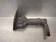 Scheinwerfer-Sprüher XENON 4Z7955979 Audi C5 (4B2, 4B4) 1.9 TDI