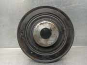 Kurbelwellen-Riemenscheibe 0515V6 Citroën C5 I Berline (DC) Schrägheck 2.2 HDi 16V FAP (DW12TED4(4HX))