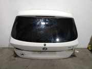 Hintertür 41002993152 BMW X1 (E84) SUV sDrive 18d 2.0 16V (N47-D20C)