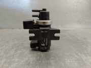 Evap Ventil 72279600 BMW 3 serie (E46/4) Limousine 320d 16V (M47-D20(204D1))