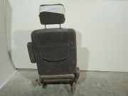 Sitz Rechts Vorne 4274447 Opel Monterey Geländewagen 3.1 TD (4JG2-TC)