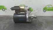 Anlasser 96FB11000KD Ford IV (JA_, JB_) 1.25 i 16V