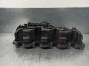 Ansaugkrümmer 03L129711AL Seat XL (5P5) Reference Ecomotive