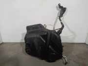 Hinterachse 51811328 Fiat Doblo (263) Großraumlimousine 1.6 D Multijet (198.A.3000)