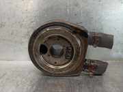 Tür Links Vorne 96547285 Daewoo / Chevrolet Lacetti (KLAN) Schrägheck 1.6 16V (F16D3)