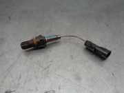 Lambdasonde 7700854148 Renault 19 Phase II/III (L53) Limousine 1.4 e (E7J-706)