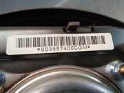 Scheinwerfer Rechts 9210225020 Hyundai II (LC) 1.5