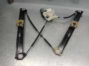 Fensterheber Links Vorne 2G4837461B Volkswagen beats