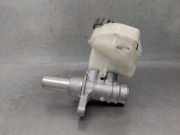 Hauptzylinder 03350891651 BMW X3 (G01) SUV sDrive 18d 2.0 TwinPower Turbo 16V (B47-D20A)