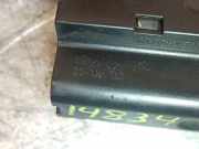 Heckschloss 8200229953 Renault Vel Satis (BJ) Gro?raumlimousine 3.0 dCi V6 24V (P9X-701(Euro 3))