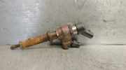 Kraftstoff-Injector 9636819380 Peugeot 307 (3A/C/D) Schrägheck 2.0 HDi 90 (DW10TD(RHY))