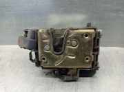 Türschloss Links Hinten 1HM862153C Seat Cordoba (6C2/6K2) Limousine 1.9 SDi Latino (AEY)