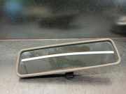 Innenspiegel E9014022 Volkswagen Golf VI (5K1) Schr?gheck 1.4 TSI 122 16V (CAXA) CAXA