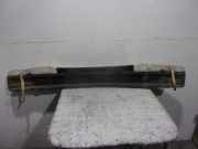 Sto?f?ngertr?ger Vorne K53A50070 Kia Carnival 2 (FIB/FLD) Gro?raumlimousine 2.9 HPDi 16V (J3(CRDI))