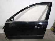 Tür Links Vorne 760032F010 Kia Cerato Limousine 2.0 CRDi 16V (D4EA)