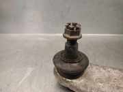 Querlenker Links Vorne Unten 51360SMGE07 Honda Civic (FK/FN) Schrägheck 2.2 i-CTDi 16V (N22A2)