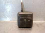 Agr Ventil 1298050019 Mercedes-Benz CLASE C 180 (202.018)