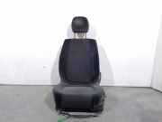 Sitz Links Vorne 8845ZX CitroÃ«n CITROÃ‹N I SedÃ¡n 1.6 HDi
