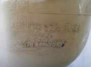 Ausgleichbehälter - - 09128766 Opel Combo Tour (Corsa C) Großraumlimousine 1.3 CDTI 16V (Z13DT)