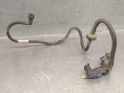 Drucksensor 9677783780 Opel Vivaro Van 1.5 CDTI 120 (D15DTH(DV5RUC))