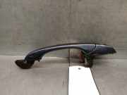 T?rgriff Au?en Links Vorne XU57EBLAC Chrysler Voyager/Grand Voyager (RT) Gro?raumlimousine 2.8 CRD 16V Grand Voyager (VM64C)