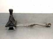 Schalthebel 4A0713113B Audi 100 (C4) Limousine 2.6 E (ABC)