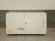 Sicherungskasten 879500601 BMW X1 (F48) SUV sDrive 16d 1.5 12V TwinPower (B37-C15A)