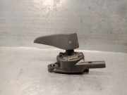 Motorhaubenschloss 656237901R Dacia Monospace (KE_) 1.5 dCi / Blue dCi 75 (KEAJ, KEAH, KEJW)