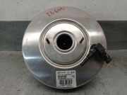 Bremskraftverstärker 9827976280 Peugeot 508 (F3/FB/FH/FP) Liftback 2.0 16V BlueHDi 160 (DW10FCC(EHY))