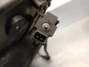 K?hlerventilator 30680547 Volvo S80 (TR/TS) Limousine 2.4 SE 20V 170 (B5244S)