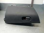Handschuhfach 07354867220 Lancia Delta (844) Schrägheck 2.0 D Multijet 16V 165 (198.A.5000)